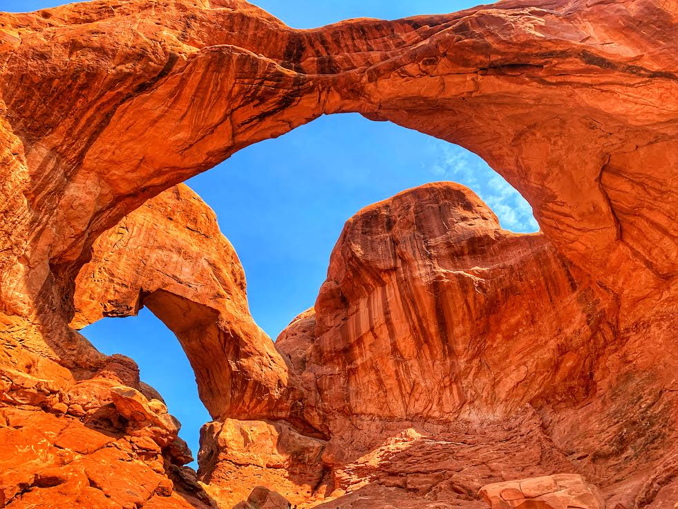 arches-national-park